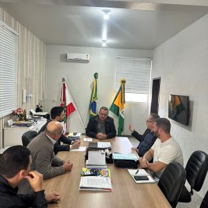 8a58b313-1690-4f4e-add0-332dbf99874e