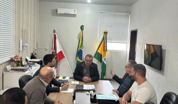 8a58b313-1690-4f4e-add0-332dbf99874e