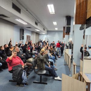 9d964802-d87c-4600-8a9c-cd9b1f96c84a