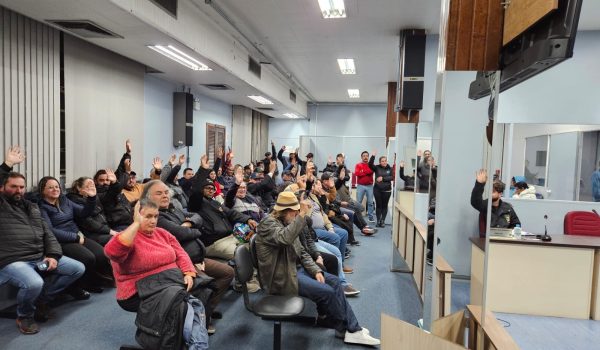 9d964802-d87c-4600-8a9c-cd9b1f96c84a