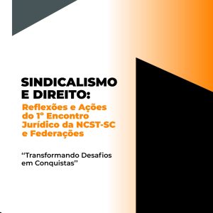 =INFORMATIVO ENCONTRO JURÍDICO PÁGINAS novo.cdr