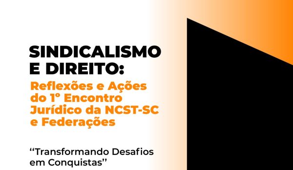 =INFORMATIVO ENCONTRO JURÍDICO PÁGINAS novo.cdr