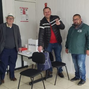 Eleições Itaiópolis (4)