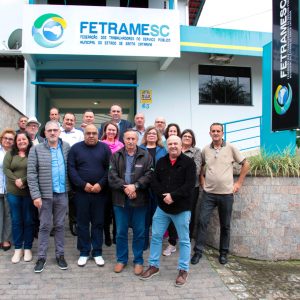 Encontro Federações-67