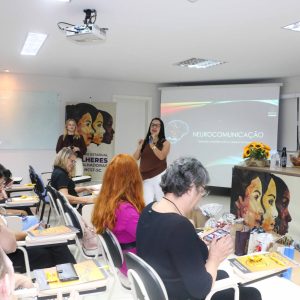 Encontro Mulheres NCSTSC-121
