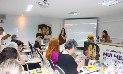Encontro Mulheres NCSTSC-121
