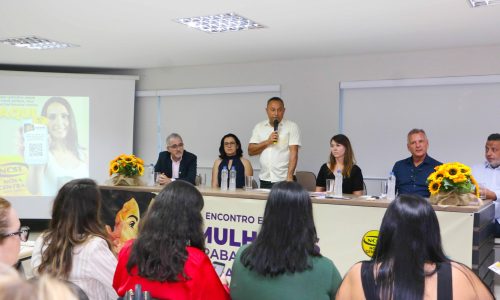 Encontro Mulheres NCSTSC-98