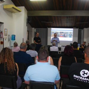 Fetramesc-assembleia