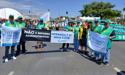 Imagem do WhatsApp de 2025-10-29 à(s) 10.12.49_cf1b6c81