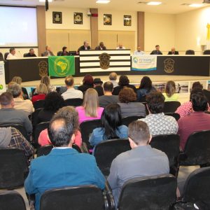 Marco Regulatório-132