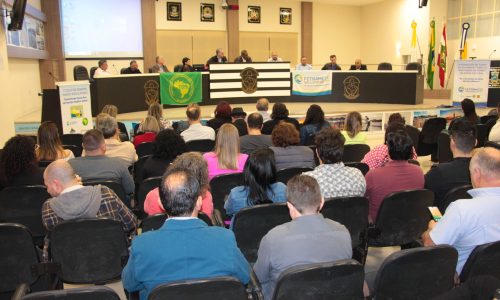 Marco Regulatório-132