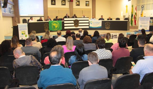 Marco Regulatório-132