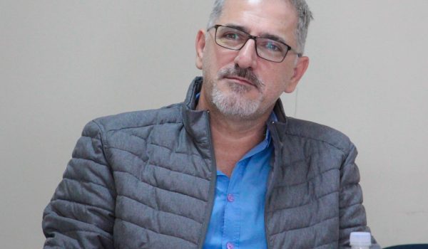 Orlando Soares Filho 1