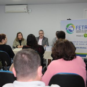 Reunião FETRAMESC (3)