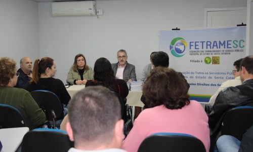 Reunião FETRAMESC (3)