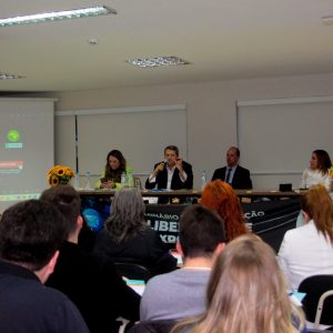 Seminário FETRAMESC-128