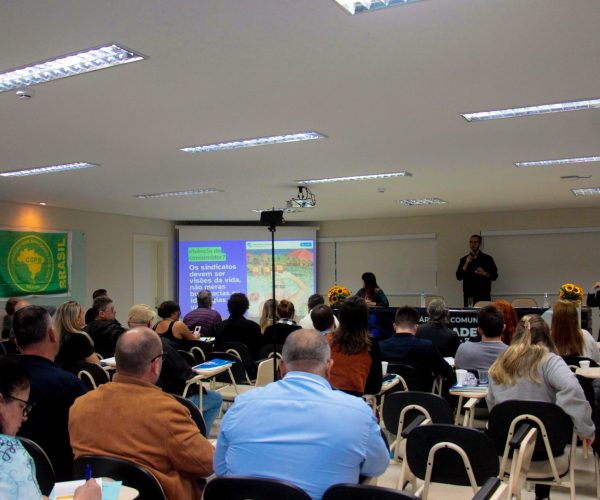 Seminario-FETRAMESC-189-scaled