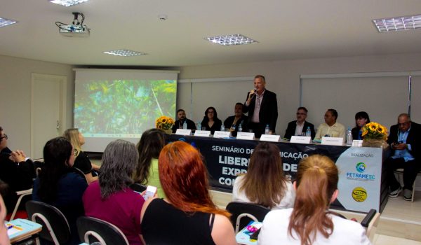 Seminario-FETRAMESC-52-scaled