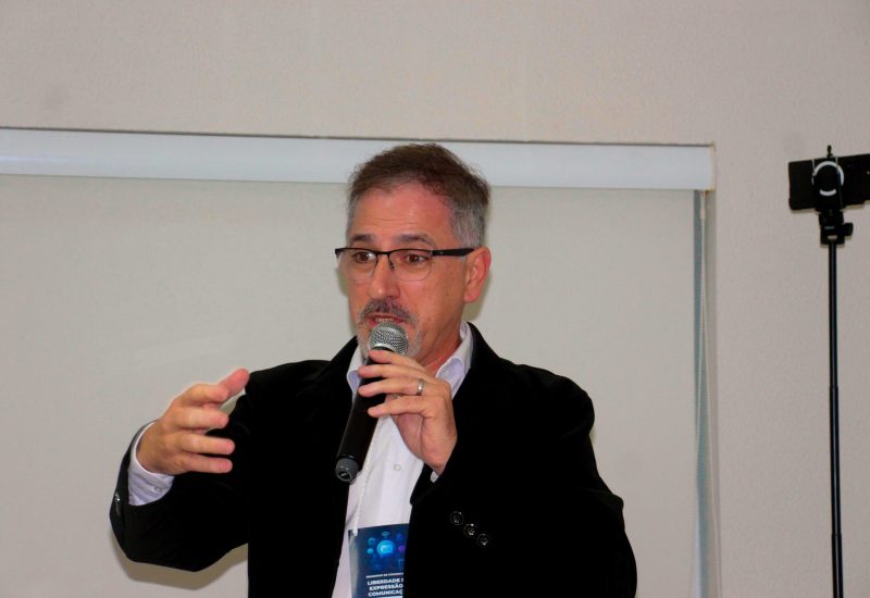 Seminario-FETRAMESC-77-scaled