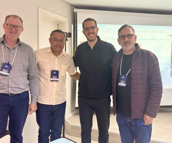 Seminario-FETRAMESC-celular-10-scaled