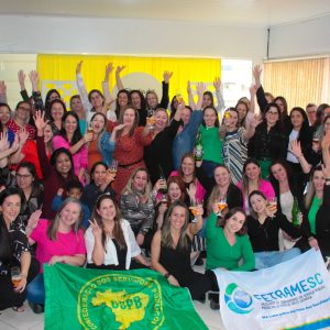 SindiEducar Dia dos Professores-135