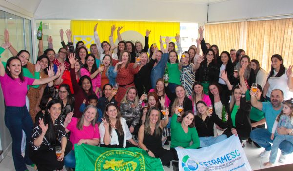 SindiEducar Dia dos Professores-135