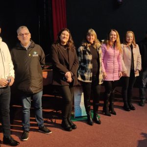 Visita Concórdia (3)