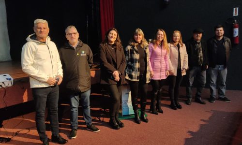 Visita Concórdia (3)