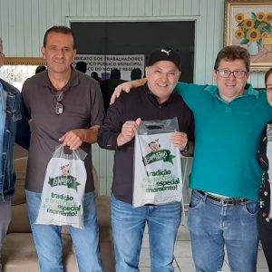 WhatsApp Image 2022-10-11 at 07.39.15