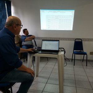 WhatsApp Image 2022-10-19 at 12.55.16