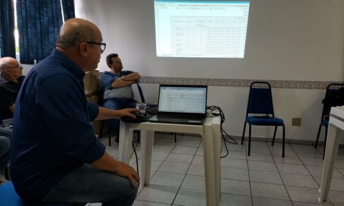 WhatsApp Image 2022-10-19 at 12.55.16