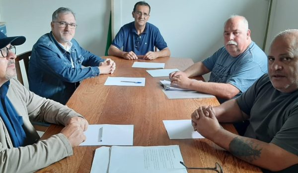 WhatsApp Image 2022-10-27 at 10.19.19