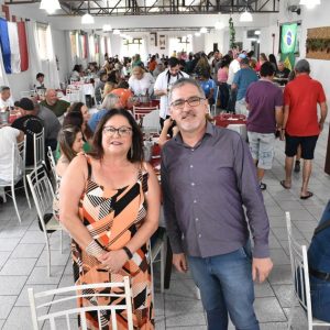 WhatsApp Image 2022-10-27 at 12.06.56