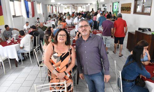 WhatsApp Image 2022-10-27 at 12.06.56