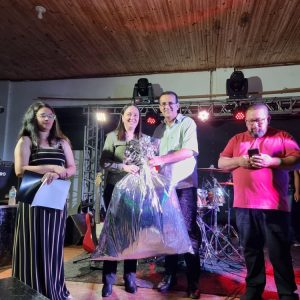 WhatsApp Image 2022-10-31 at 14.41.17