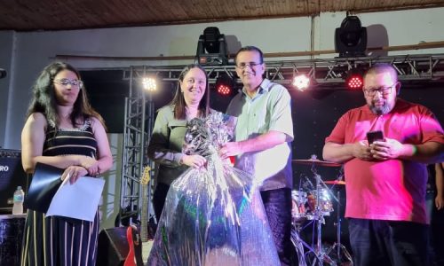 WhatsApp Image 2022-10-31 at 14.41.17