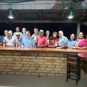 WhatsApp Image 2022-12-15 at 19.02.23