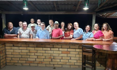 WhatsApp Image 2022-12-15 at 19.02.23