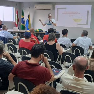 WhatsApp Image 2023-01-25 at 10.08.08