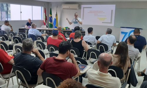 WhatsApp Image 2023-01-25 at 10.08.08