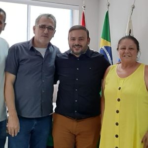 WhatsApp Image 2023-01-26 at 14.48.12