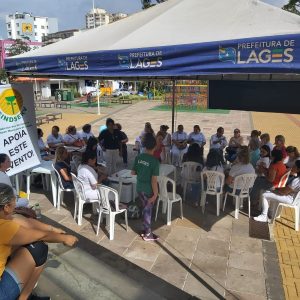 WhatsApp Image 2023-02-14 at 09.43.33