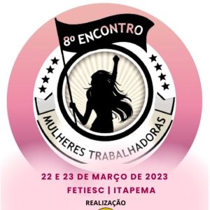 WhatsApp Image 2023-02-22 at 10.07.23