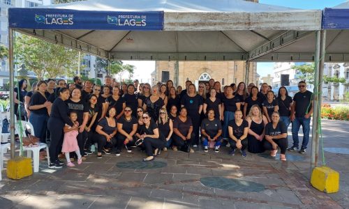 WhatsApp Image 2023-03-10 at 12.34.26 (1)