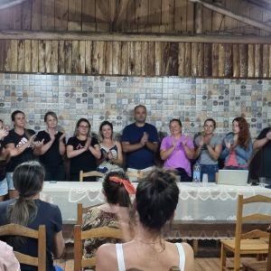 WhatsApp Image 2023-03-21 at 15.03.17