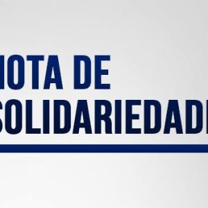 WhatsApp Image 2023-04-09 at 01.31.27