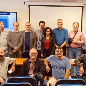 WhatsApp Image 2023-06-03 at 16.01.08