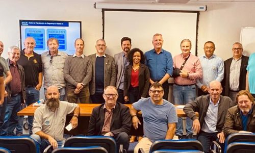 WhatsApp Image 2023-06-03 at 16.01.08