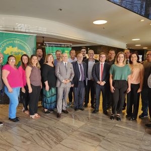 WhatsApp Image 2023-06-21 at 13.46.25 (1)