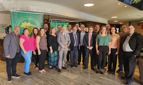 WhatsApp Image 2023-06-21 at 13.46.25 (1)